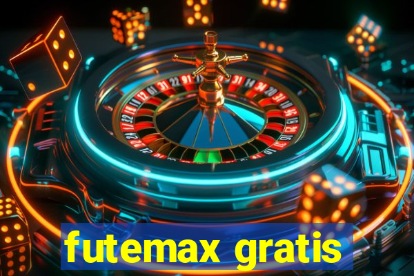 futemax gratis
